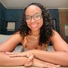 niquebfocused